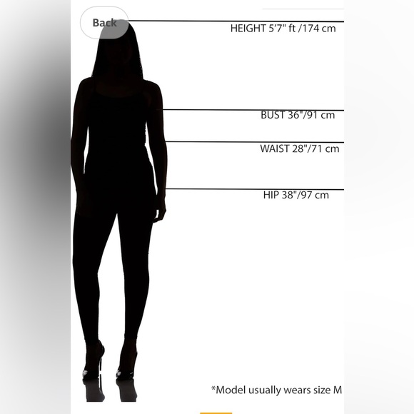 Tahari ASL Women's Floral Jacquard Wrap Jacket and Dress Set - Picture 5 of 12